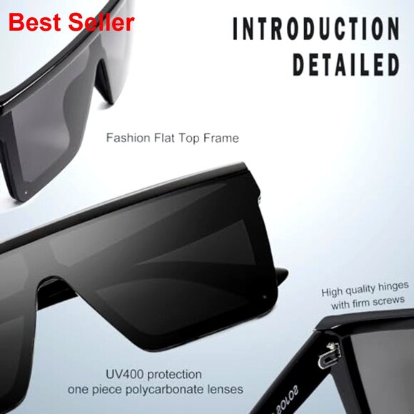 Sunglasses